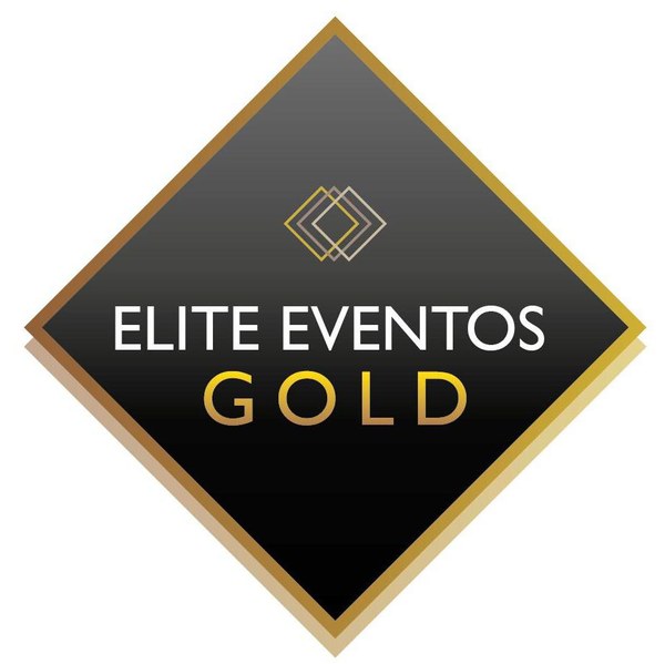 Elite Eventos Gold